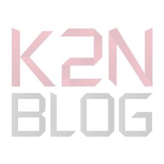 k2nblog|Iba pa.